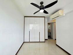 Blk 473C Hougang Parkedge (Hougang), HDB 4 Rooms #563352421